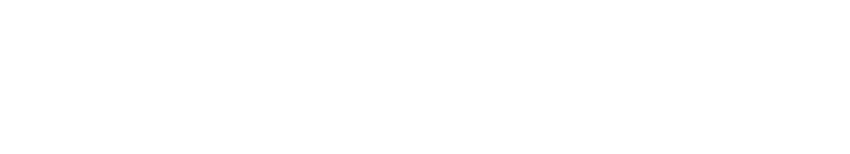 Designed with warmth. Crafted with care.